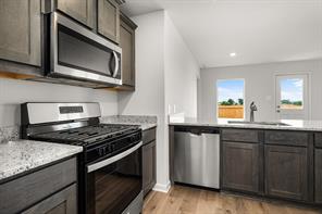 109 Condie Russell Avenue - Photo 6