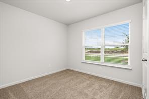 109 Condie Russell Avenue - Photo 9