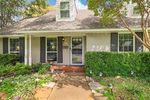 614 Winchester Drive