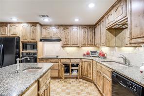 614 Winchester Drive - Photo 12