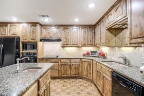 614 Winchester Drive - Photo 13