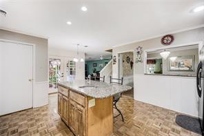 614 Winchester Drive - Photo 14