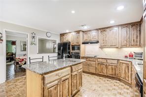 614 Winchester Drive - Photo 15