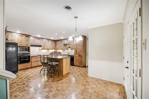 614 Winchester Drive - Photo 16