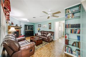 614 Winchester Drive - Photo 17