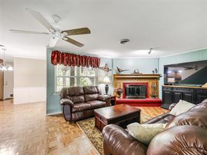 614 Winchester Drive - Photo 18