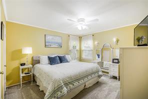 614 Winchester Drive - Photo 19