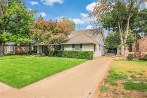 614 Winchester Drive - Photo 2