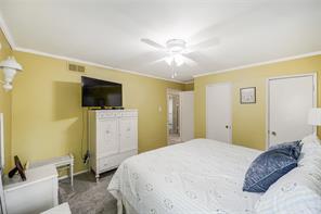 614 Winchester Drive - Photo 20