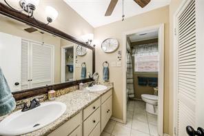 614 Winchester Drive - Photo 21