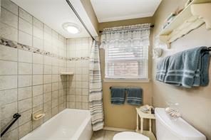 614 Winchester Drive - Photo 22