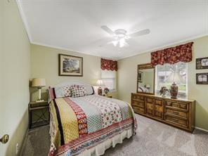 614 Winchester Drive - Photo 23