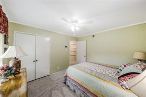 614 Winchester Drive - Photo 24