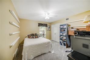 614 Winchester Drive - Photo 25