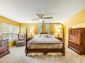 614 Winchester Drive - Photo 26