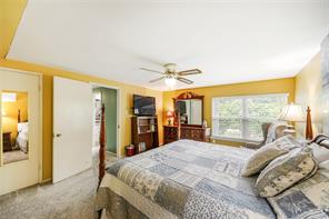 614 Winchester Drive - Photo 27