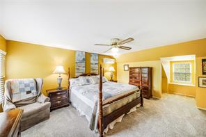 614 Winchester Drive - Photo 28