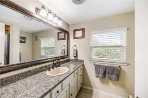 614 Winchester Drive - Photo 29