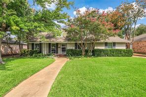614 Winchester Drive - Photo 3