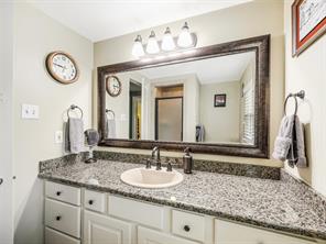 614 Winchester Drive - Photo 30