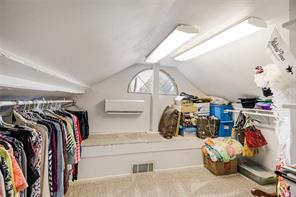 614 Winchester Drive - Photo 31