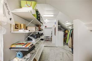 614 Winchester Drive - Photo 32