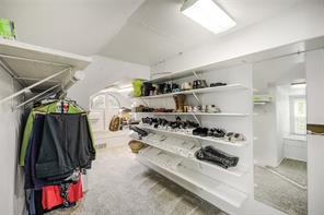 614 Winchester Drive - Photo 33