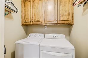 614 Winchester Drive - Photo 34