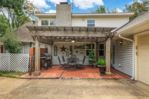 614 Winchester Drive - Photo 35