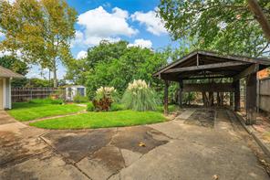 614 Winchester Drive - Photo 37