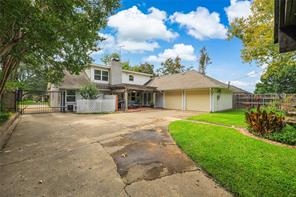 614 Winchester Drive - Photo 38