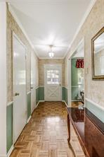 614 Winchester Drive - Photo 4