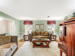 614 Winchester Drive - Photo 6