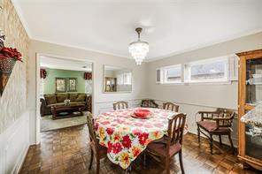 614 Winchester Drive - Photo 7