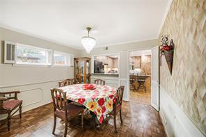 614 Winchester Drive - Photo 8