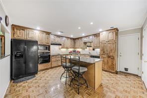 614 Winchester Drive - Photo 9
