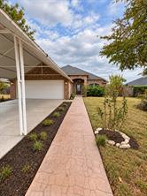 105 Johnson Lane