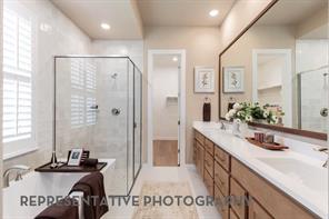 1104 Mumms Field Drive - Photo 10
