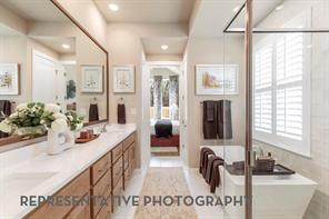 1104 Mumms Field Drive - Photo 11
