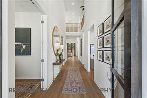 1104 Mumms Field Drive - Photo 13