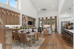 1104 Mumms Field Drive - Photo 14