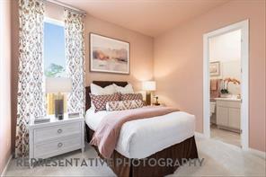 1104 Mumms Field Drive - Photo 16