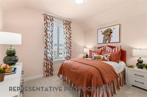 1104 Mumms Field Drive - Photo 17