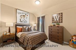 1104 Mumms Field Drive - Photo 18