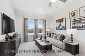 1104 Mumms Field Drive - Photo 19