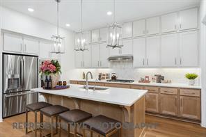 1104 Mumms Field Drive - Photo 2