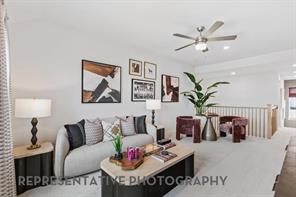 1104 Mumms Field Drive - Photo 20