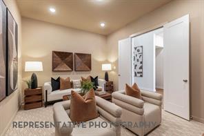1104 Mumms Field Drive - Photo 22