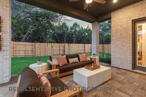 1104 Mumms Field Drive - Photo 23