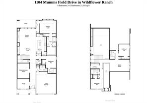 1104 Mumms Field Drive - Photo 25